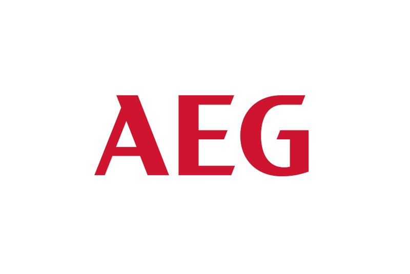 AEG in Escondido